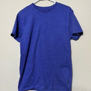 Oakley Medium blue tshirt